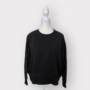 NEW - Diesel sweatshirt size XXS